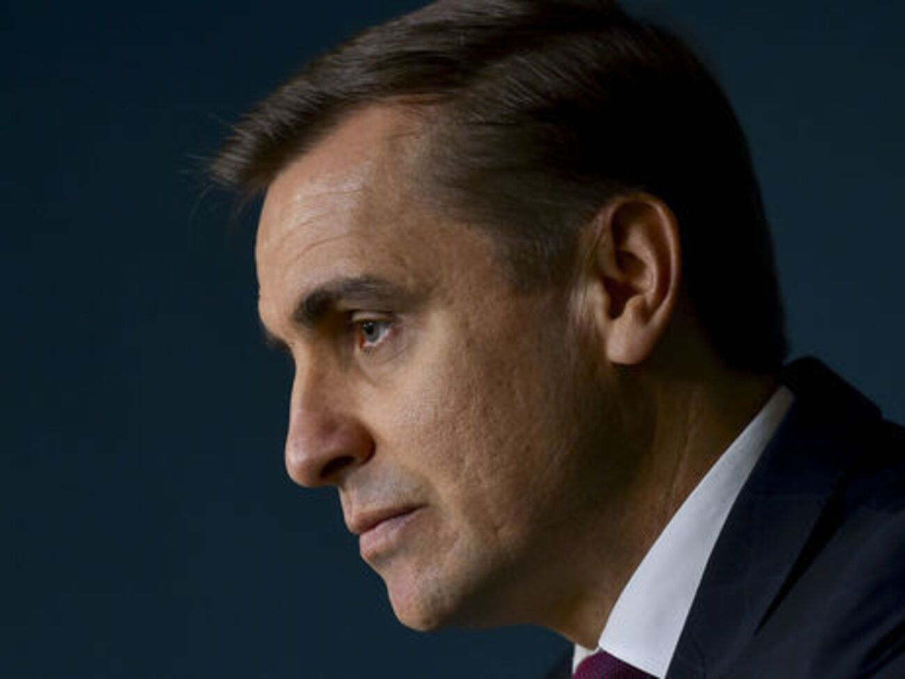 Елисеев:&nbsp;Истерические заявления венгерской стороны связаны прежде всего с парламентскими выборами в Венгрии