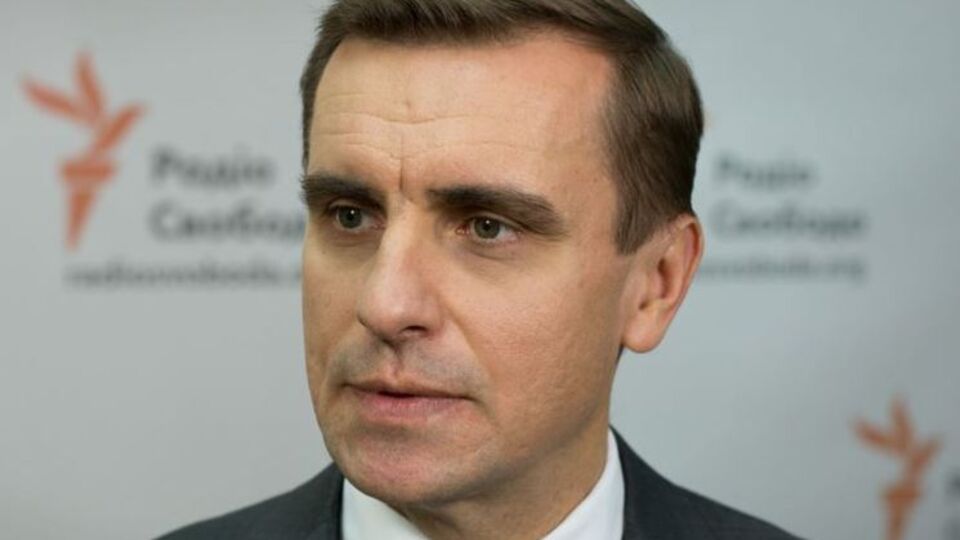 Елисеев: Для нас важно, чтобы военное сотрудничество шло в русле резолюций Совета Безопасности ООН