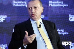 Эрдоган: Кто признает независимость Курдской региональной администрации Ирака? Только Израиль?