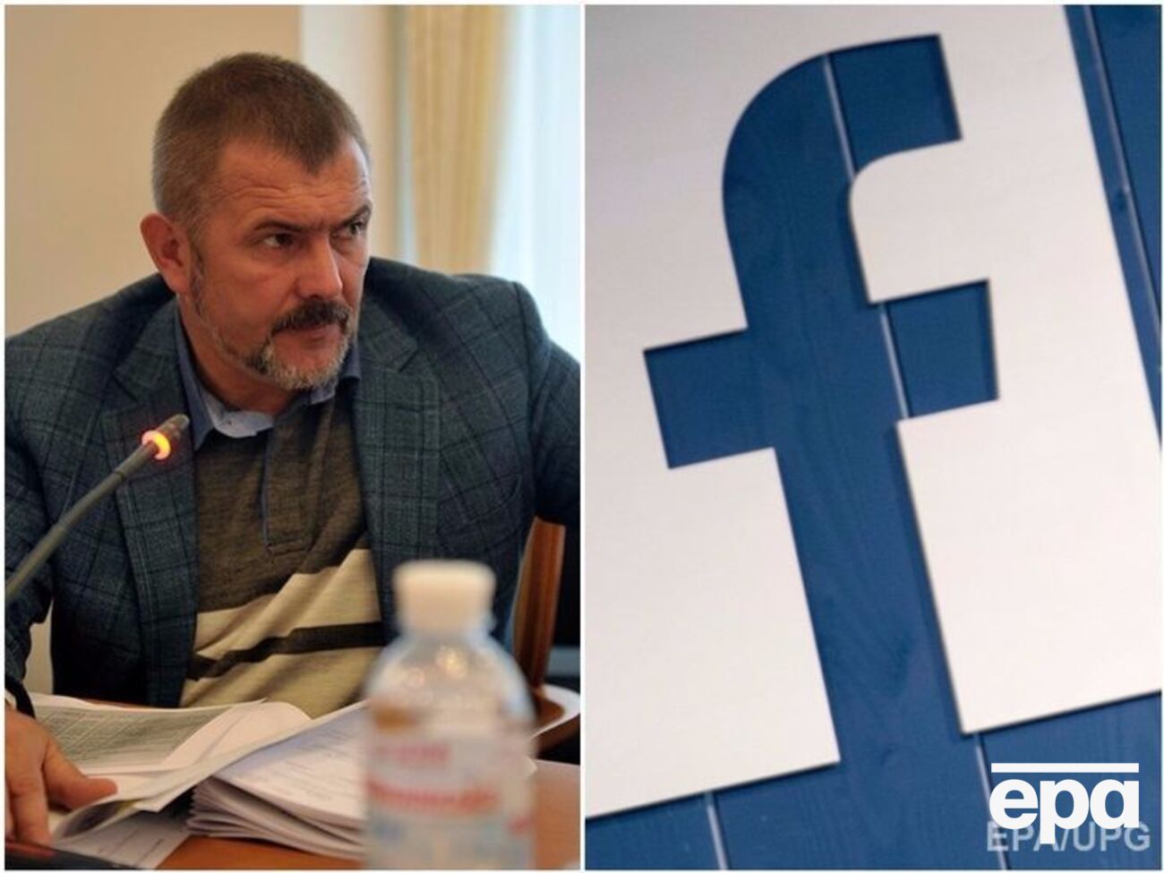 Ключевые новости вторника