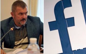 Ключевые новости вторника