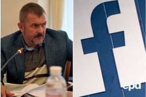 Головні новини вівторка