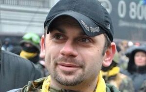 Андрей Левус: На этот раз решить вопрос по-тихому не получится