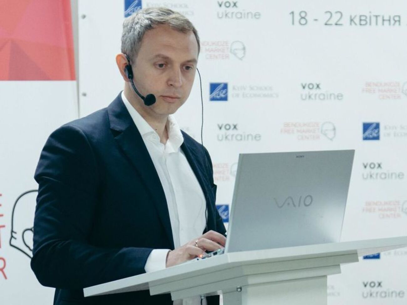 Максим Немчинов:&nbsp;Это репрезентативная цена, и к ней нет никаких вопросов