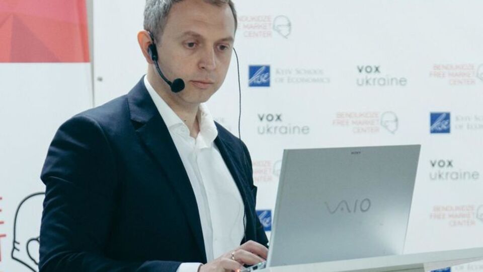 Максим Немчинов: Это репрезентативная цена, и к ней нет никаких вопросов