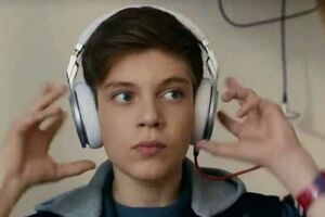 Актор помер на місці