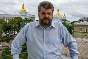 Если Венецианская комиссия поддержит закон "Об образовании", я бы не контактировал с Венгрией, пока она не извинится