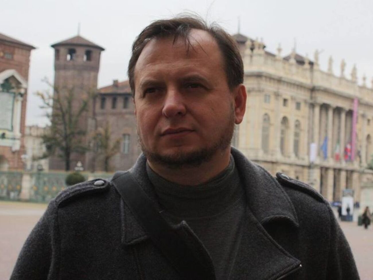 Із 2000 року в Росії сталася 21 пожежа на складах боєприпасів. Загинуло семеро людей, поранено понад 300