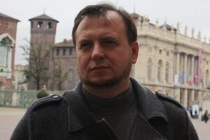 Із 2000 року в Росії сталася 21 пожежа на складах боєприпасів. Загинуло семеро людей, поранено понад 300