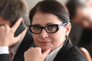 Фріз вимагає негайного залучення фахівців НАТО