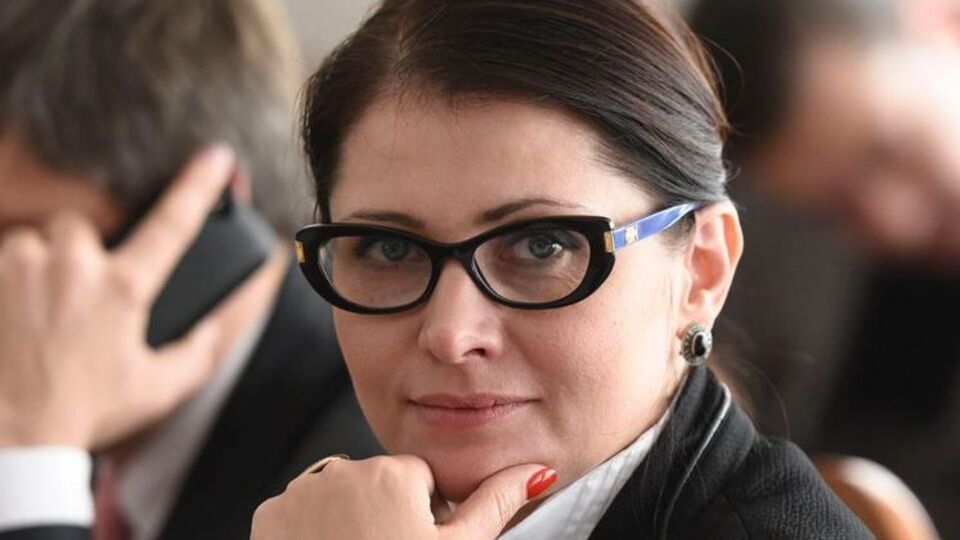 Фріз вимагає негайного залучення фахівців НАТО