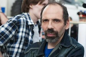 Собчак – идеальный кандидат для Кремля. Она одинаково отвратительна и большинству, и активному меньшинству