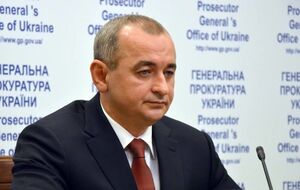 Матиос: Знаете, сколько мы сделали листов процессуальных документов? Более четырех миллионов
