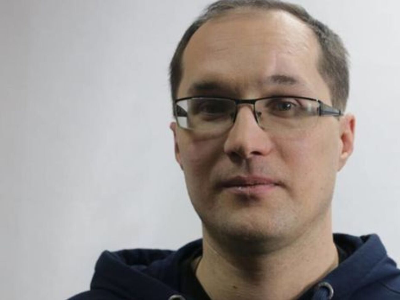 Бутусов: В Украине нет возможности построить надежное хранилище боеприпасов