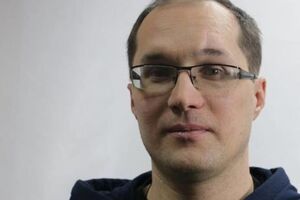 Бутусов: В Украине нет возможности построить надежное хранилище боеприпасов