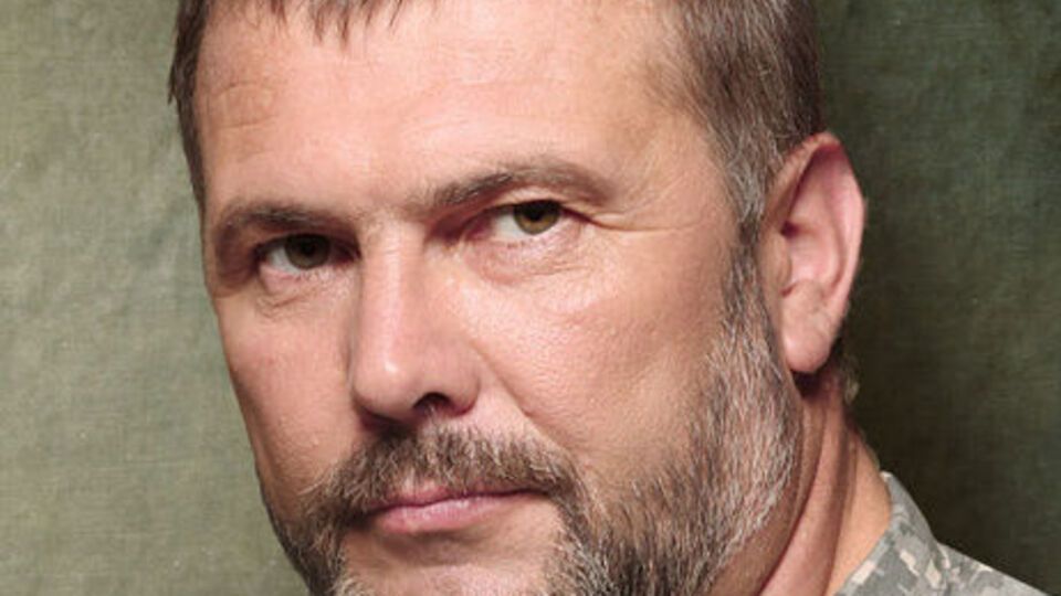 Береза: Если мы выясним, что это Вилкул, это будет проще