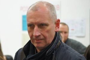 Стариков: 300 млн грн выделили на усиление охраны арсеналов. Деньги пошли не туда или были просто списаны?