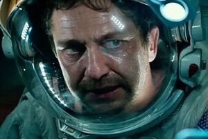 Лента выйдет в октябре 2017 года