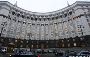 Кабмін схвалив проект змін до угоди про "ЛитПолУкрбриг"
