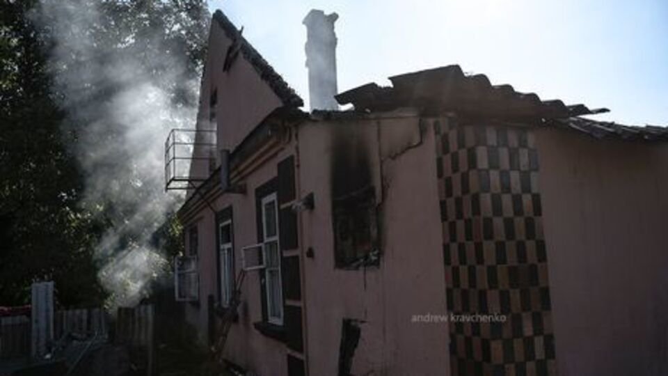 Загалом із міста виїхало 28 тис. осіб, 2 тис. залишилося