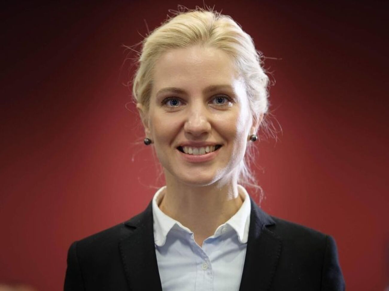 Залищук:&nbsp;Независимые регуляторы работают в интересах конкретного человека