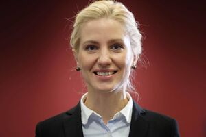 Залищук: Независимые регуляторы работают в интересах конкретного человека