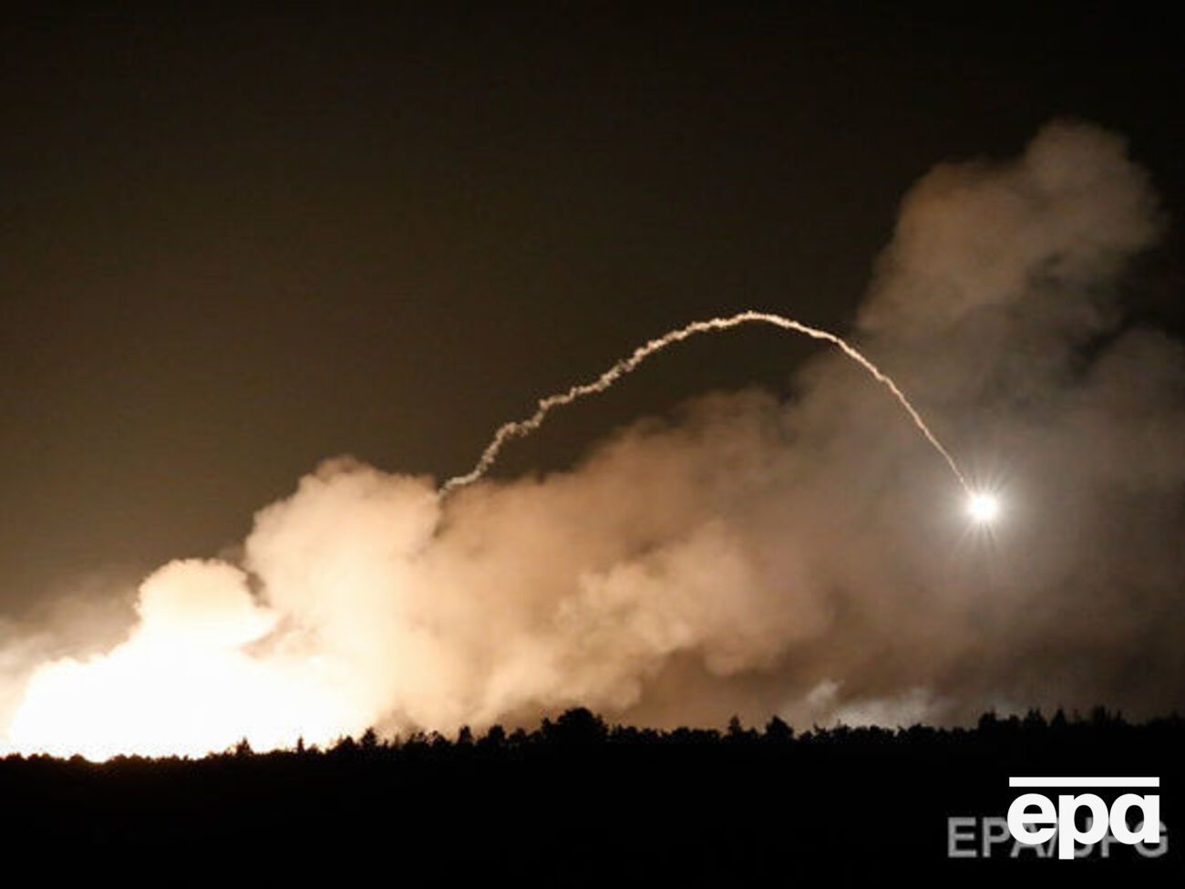 В СБУ назвали информацию "бредом"