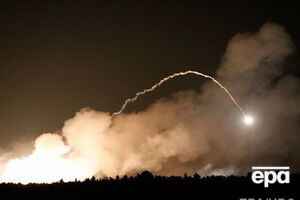 У СБУ назвали інформацію "маячнею"