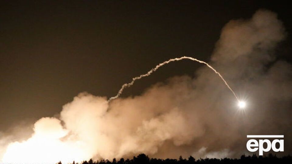 В СБУ назвали информацию "бредом"