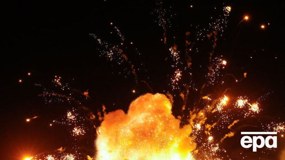 Изначально запрет вводился в радиусе 50 км