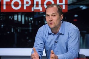 Бутусов: Кремль намерен своими провокациями и преступлениями диктовать национальную повестку дня для Украины