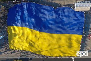 Реализация четырех шагов не решит всех антикоррупционных задач Украины, но они станут большими шагами вперед, считает Джош Коэн