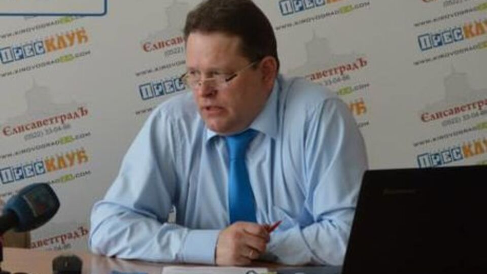 Чекмышев: Люди, у вас же есть головы на плечах? Будьте критичными и медиаграмотными