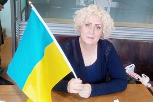 Судове засідання у справі Штепи перенесли на 6 листопада