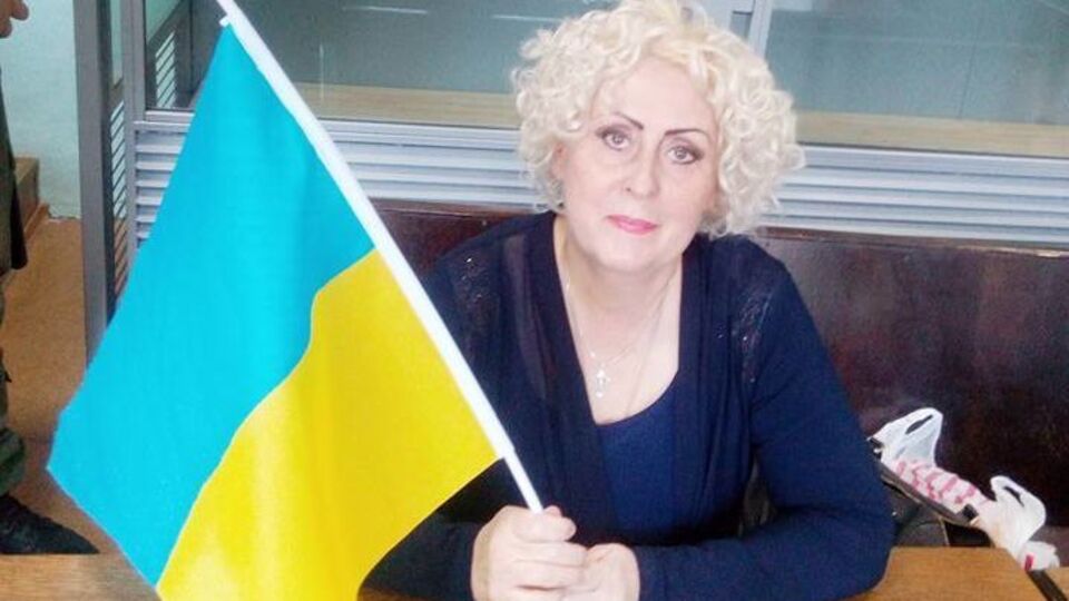 Судове засідання у справі Штепи перенесли на 6 листопада
