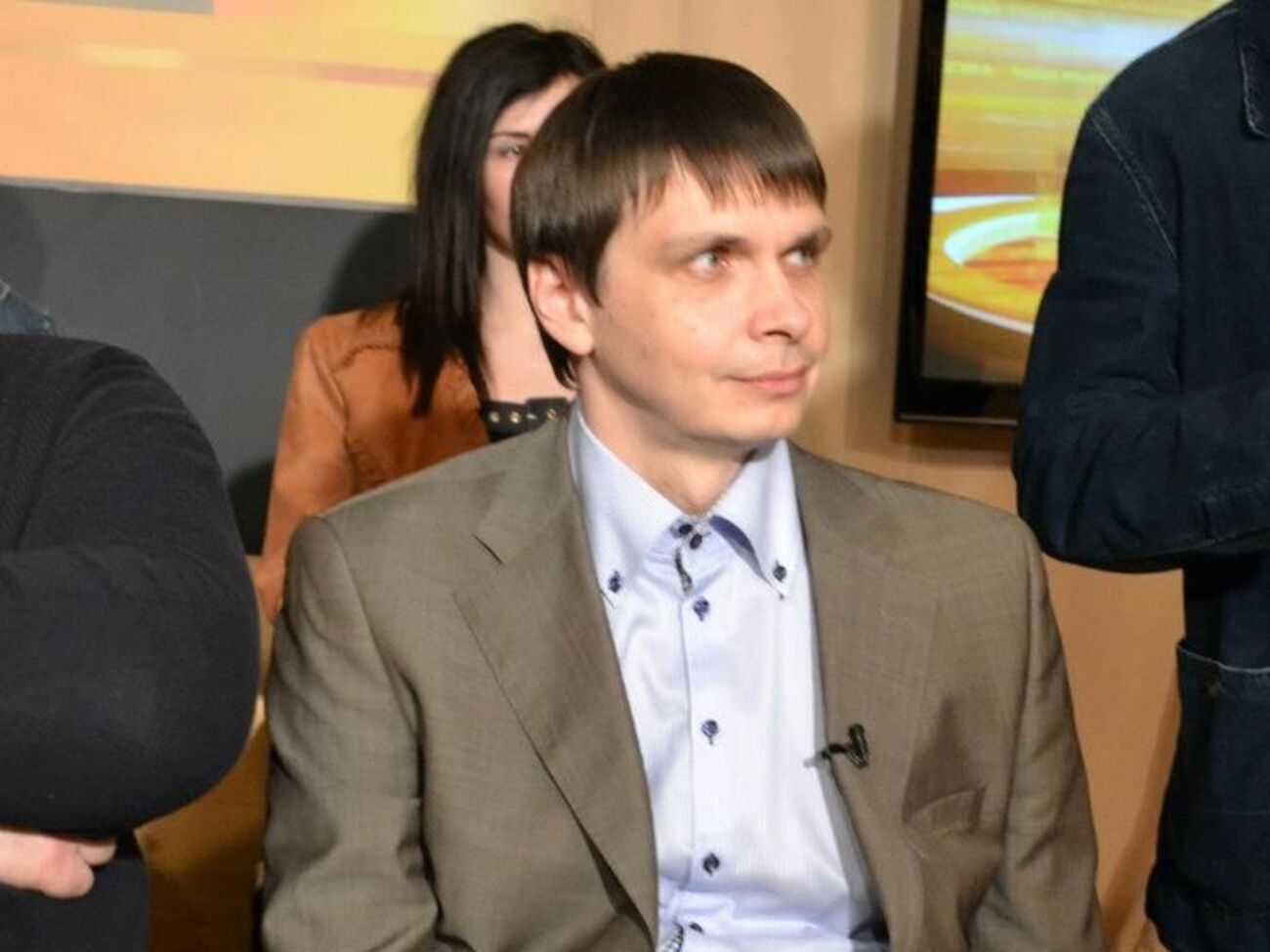 Збитки від підриву військових складів в Україні жахливі. Але терористи насправді чекають іншого – паніки