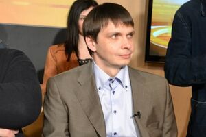 Збитки від підриву військових складів в Україні жахливі. Але терористи насправді чекають іншого – паніки