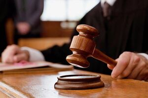 18 сентября городской суд Черноморска вынес оправдательный приговор всем фигурантам "дела 2 мая"