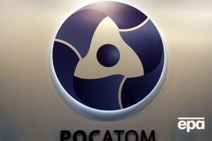 Литовських депутатів підозрюють у лобізмі на користь "Росатома"
