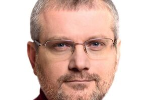 Вілкул заявив, що у 2008 році щодо Берези було відкрито кримінальне провадження за велике розкрадання