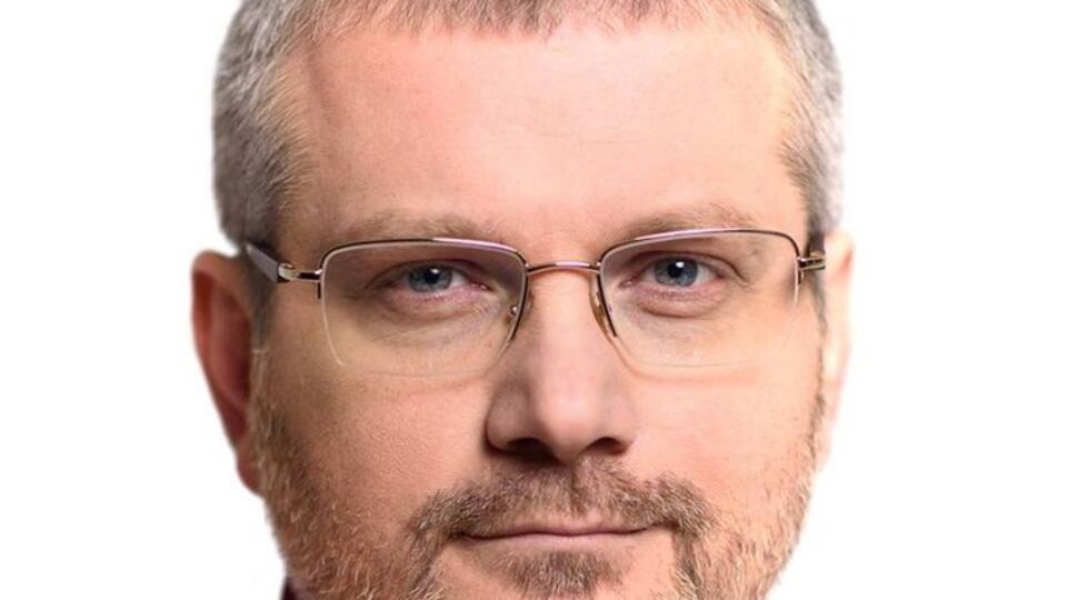 Вілкул заявив, що у 2008 році щодо Берези було відкрито кримінальне провадження за велике розкрадання