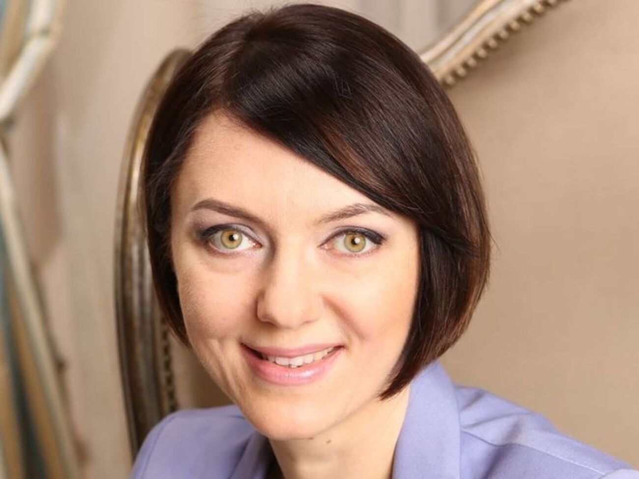 Новостей об отставках в Минобороны и Генштабе нет, значит, в Калиновке виноватой будет "старшая воспитательница"