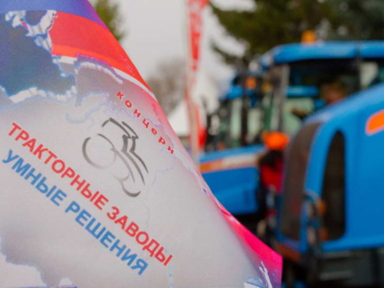 Загальний борг КТЗ перевищує активи концерну