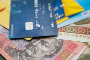 За рік Україна опустилася на 14 позицій