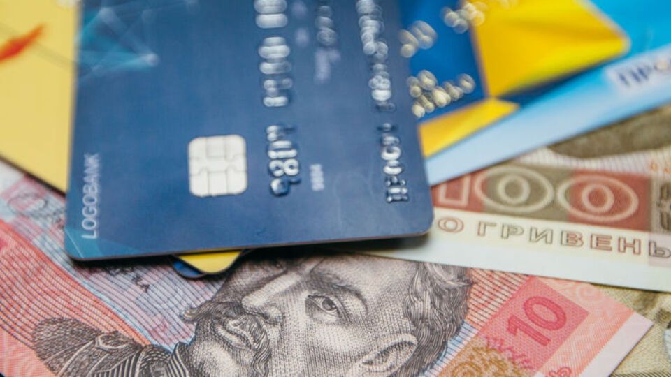 За рік Україна опустилася на 14 позицій