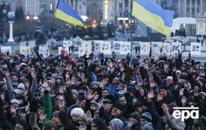 58,3% українців уважає, що якість їхнього життя не залежить від виборів