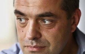 Бирюков: Говорить о каком-то критическом уроне нельзя