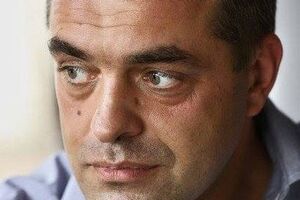 Бірюков: Говорити про якийсь критичний рівень не можна