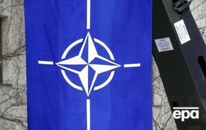 Совет Россия – НАТО был создан в 2002 году