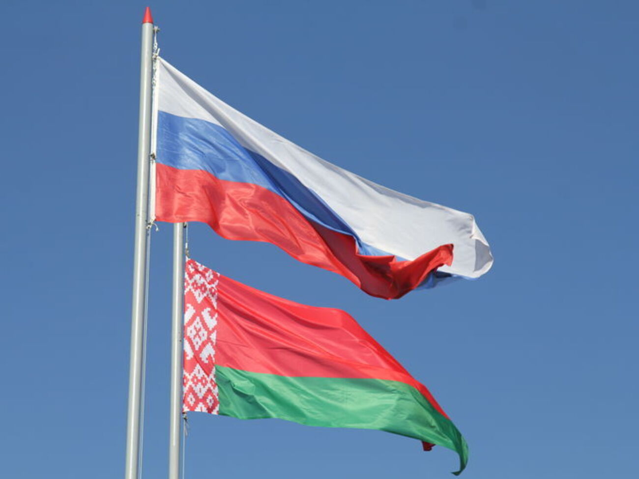 Учения закончились 20 сентября